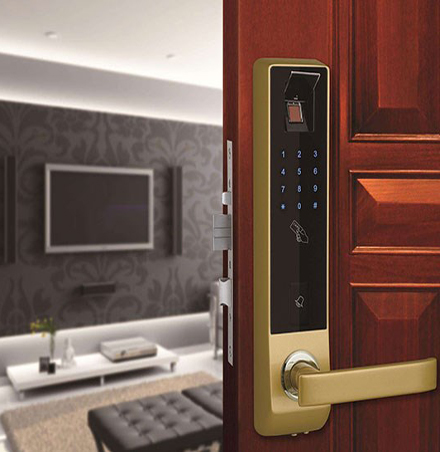 昌平24小时开锁热线