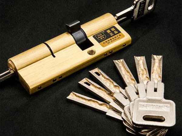 昌平24小时上门开锁公司