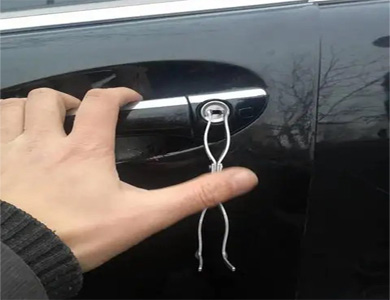 昌平24小时上门开锁公司