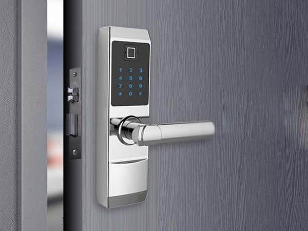 昌平24小时上门开锁公司