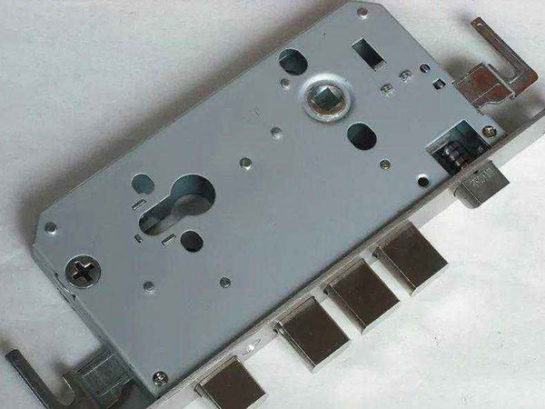 昌平24小时上门开锁公司