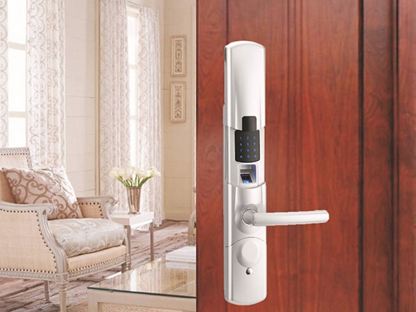 昌平24小时上门开锁公司