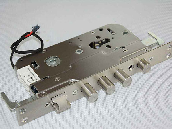 昌平24小时上门开锁公司