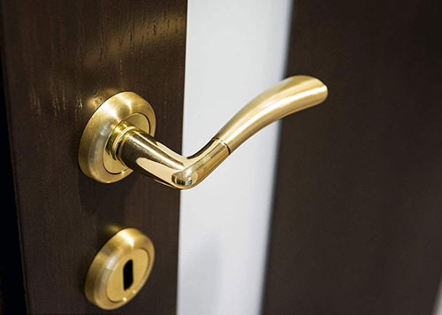 昌平24小时上门开锁公司