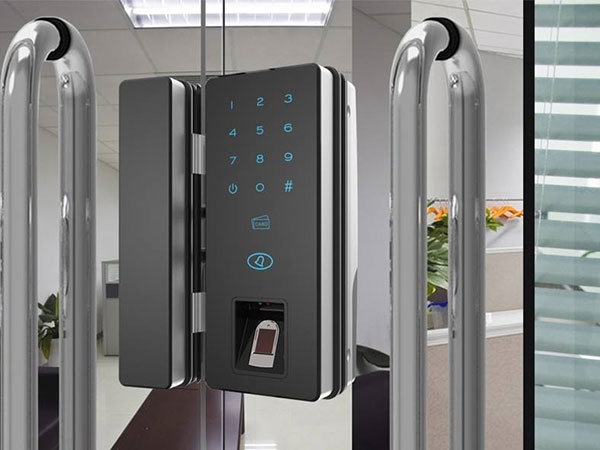 昌平24小时上门开锁公司