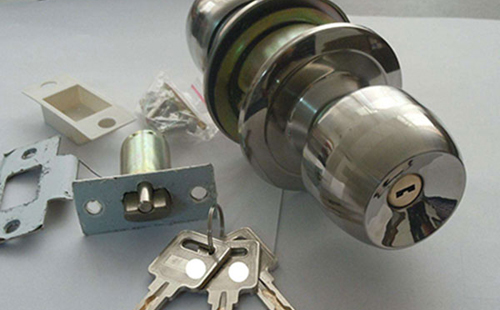 昌平24小时上门开锁公司