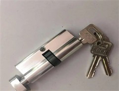 昌平24小时上门开锁公司