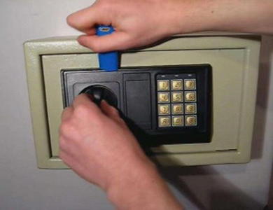 昌平24小时上门开锁公司