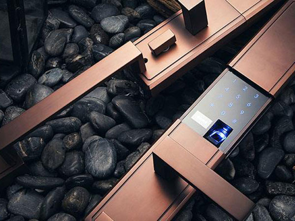 昌平24小时上门开锁公司