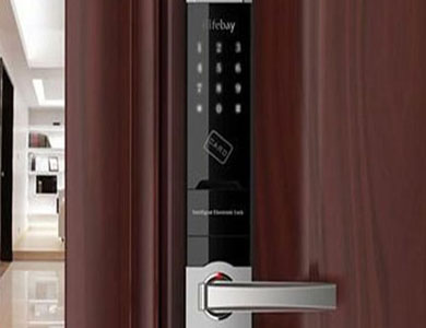 昌平24小时上门开锁公司