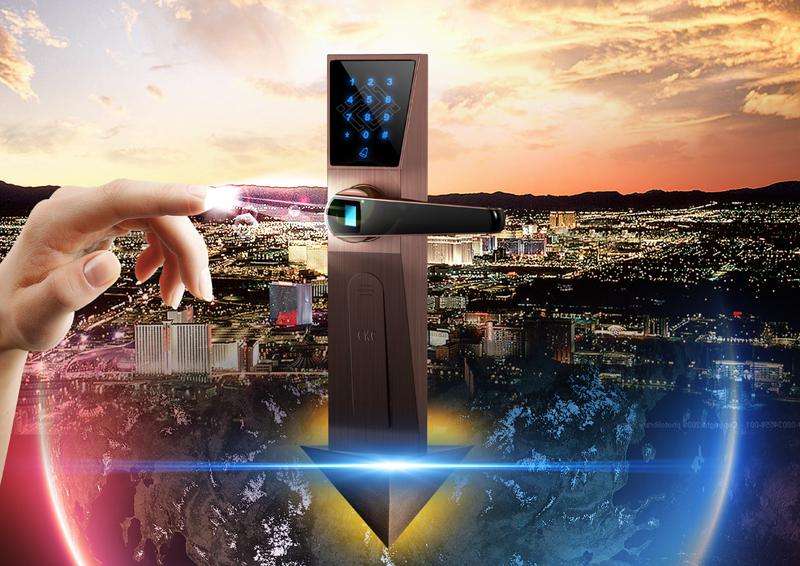 昌平24小时上门开锁公司