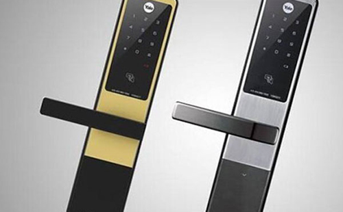 昌平24小时上门开锁公司