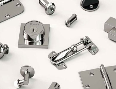 昌平24小时上门开锁公司