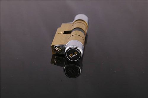 昌平24小时上门开锁公司