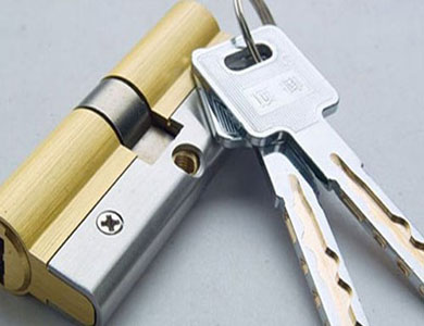 昌平24小时上门开锁公司