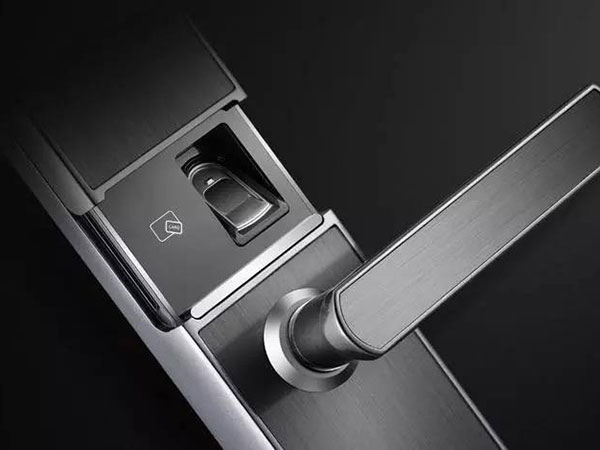 昌平24小时上门开锁公司