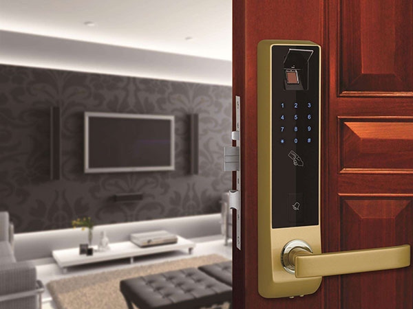 昌平24小时上门开锁公司