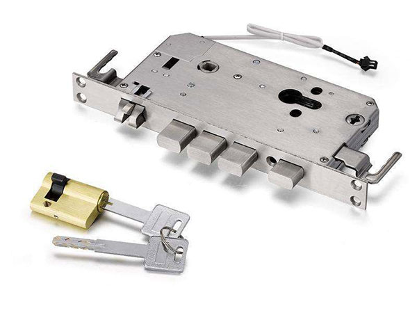 昌平24小时上门开锁公司