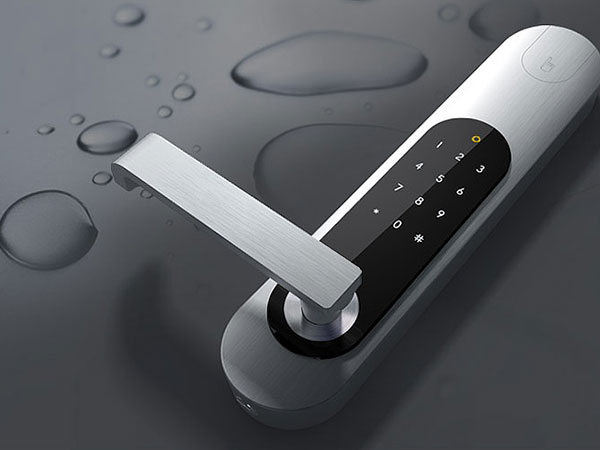 昌平24小时上门开锁公司