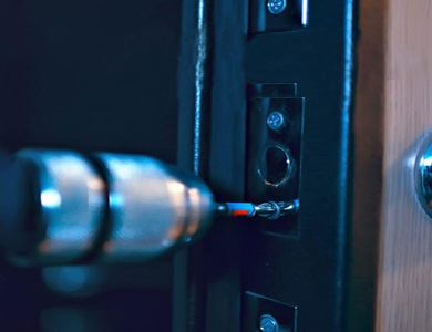 昌平24小时上门开锁公司