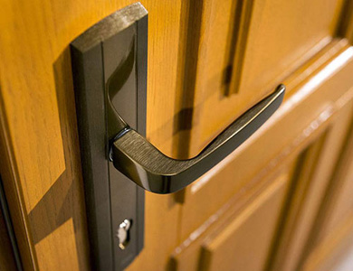 昌平24小时上门开锁公司